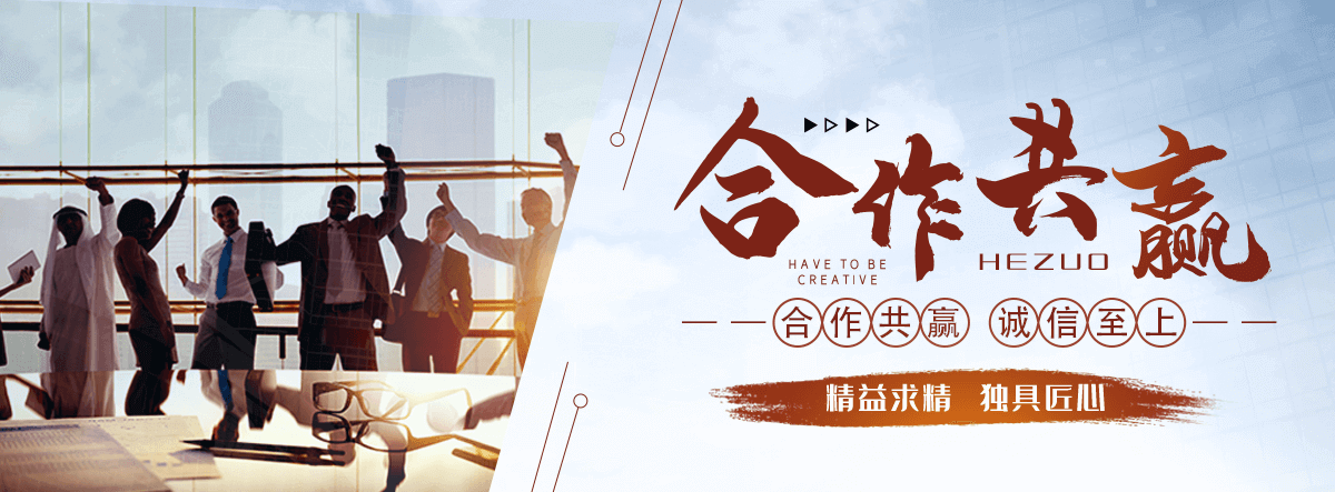 佳木斯哪家铸铁闸门好