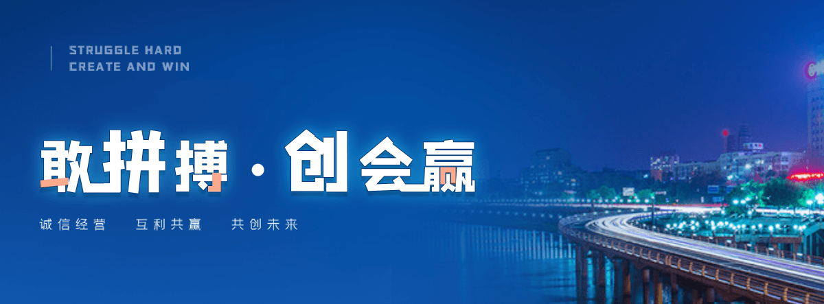佳木斯靠谱的铸铁闸门厂家